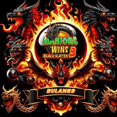 BULAN69 - Situs Game Online Ternama Dengan Perkalian Tinggi - WooCommerce eCommerce