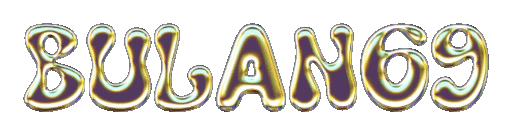 BULAN69