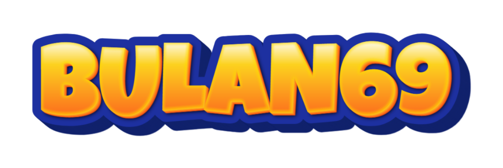 LOGO BULAN69          
